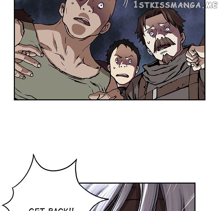 Leviathan, Chapter 64 image 041